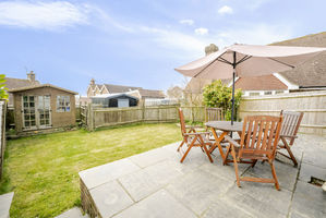 Photo 14- click for photo gallery